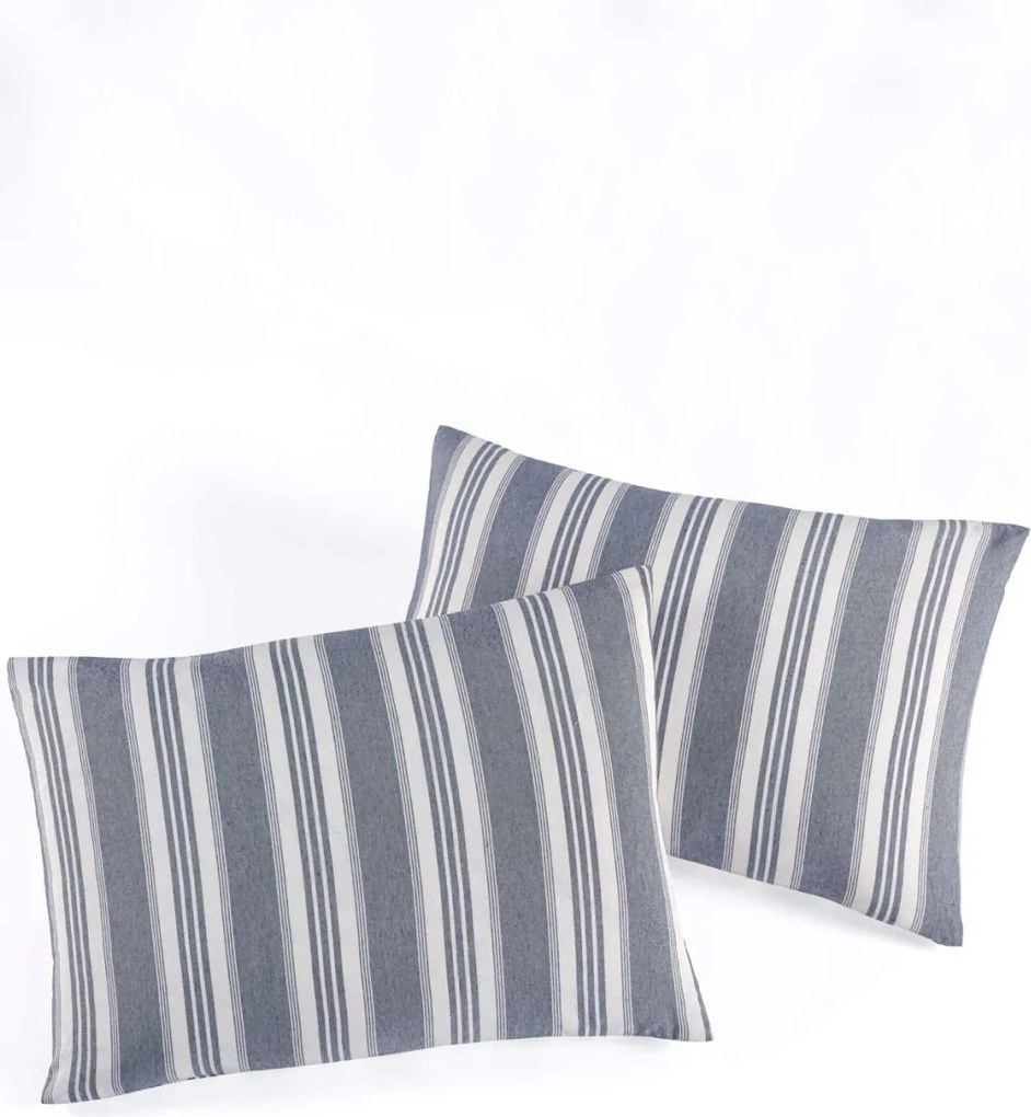 Soft Line - Anthracite