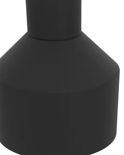 Eglo 99552 - Csillár zsinóron CASIBARE 3xE27/40W/230V