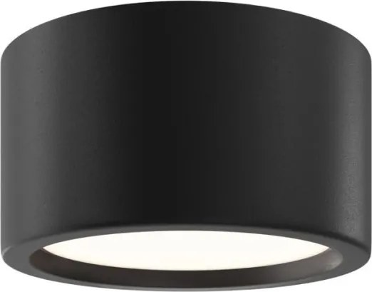 Maytoni Hydra C090CL-15W3K-B 1x15W/LED 3000K 1390lm IP44