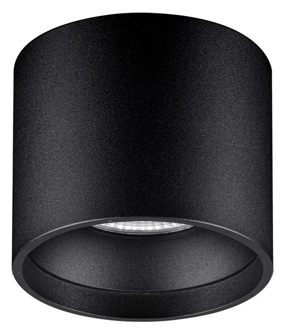 Anello LED mennyezeti spotlámpa