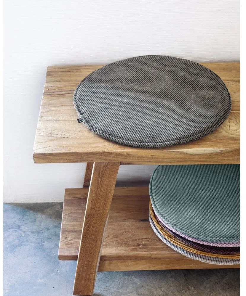 Székpárna Sora – Kave Home