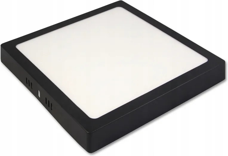 Proma Led Panel Falra Szerelhető 18W semleges