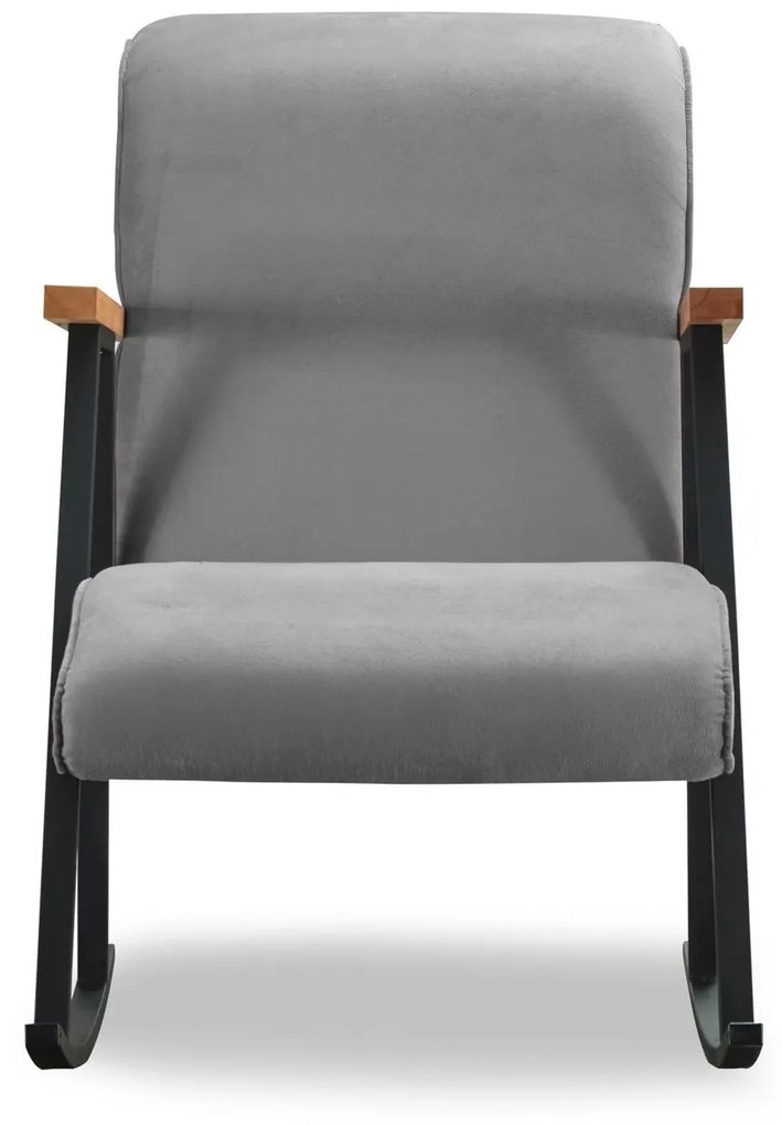 Hintafotel Yoko (szürke). Akció -21%. 1101853