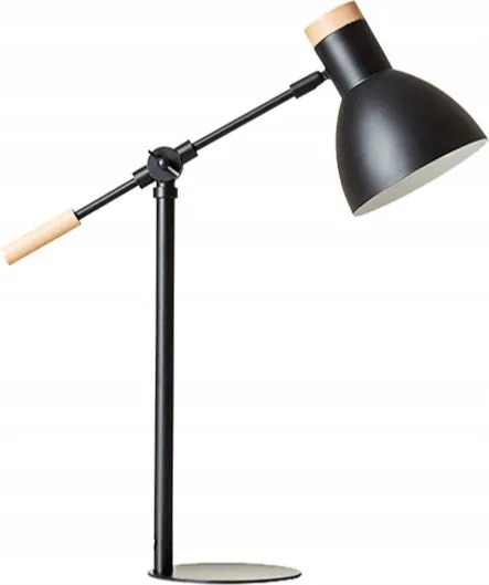 Asztali lámpa Brilliant