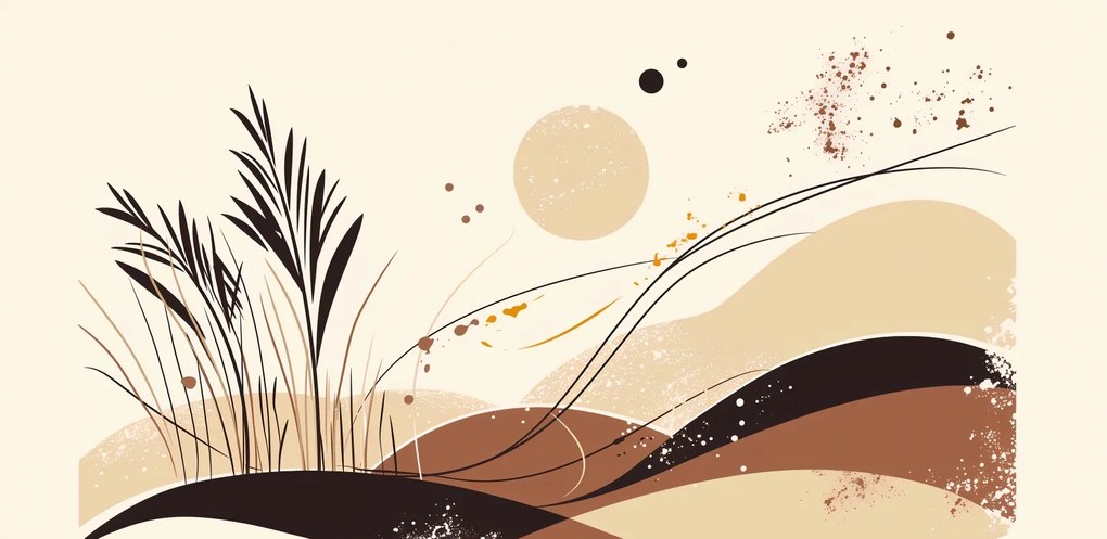 Poszter 91,3x44,5cm Suttogó fütyülés