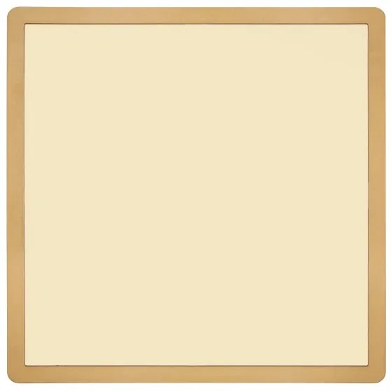 Globo 41563-24MM - LED Dimmelhető mennyezeti lámpa SAPANA LED/24W/230V IP44