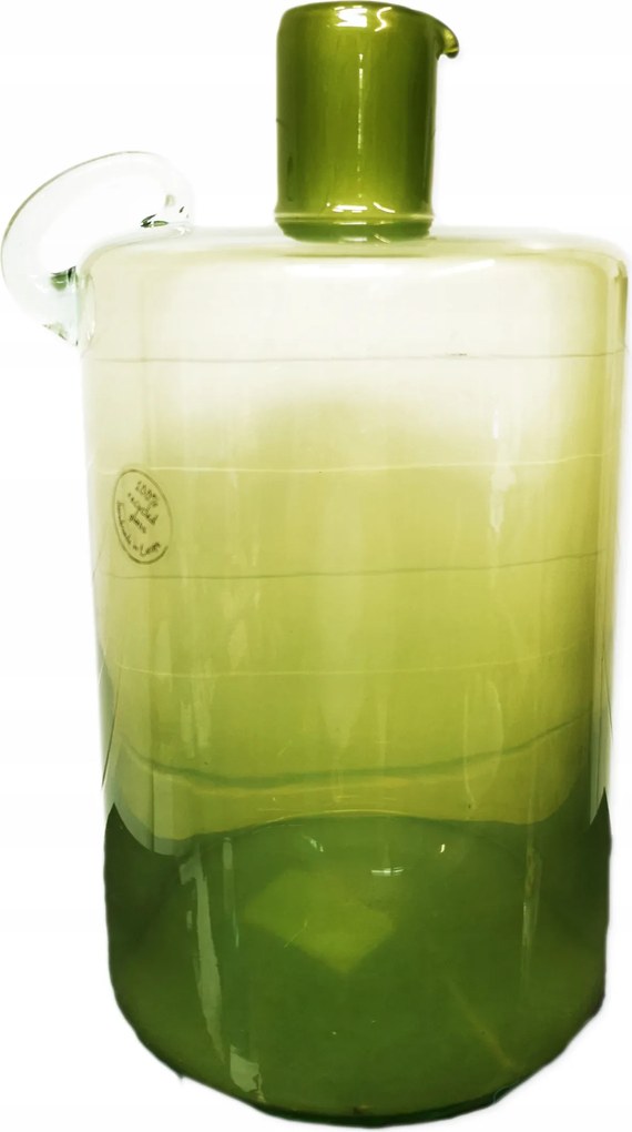 Dekoratív Virágtartó Váza 33 CM