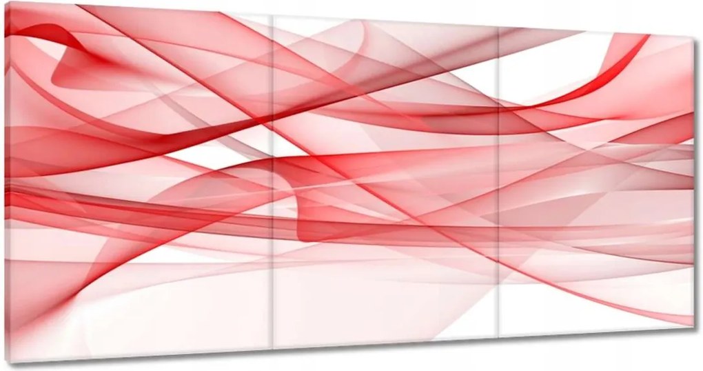 Festmények 120x60 Francia csók