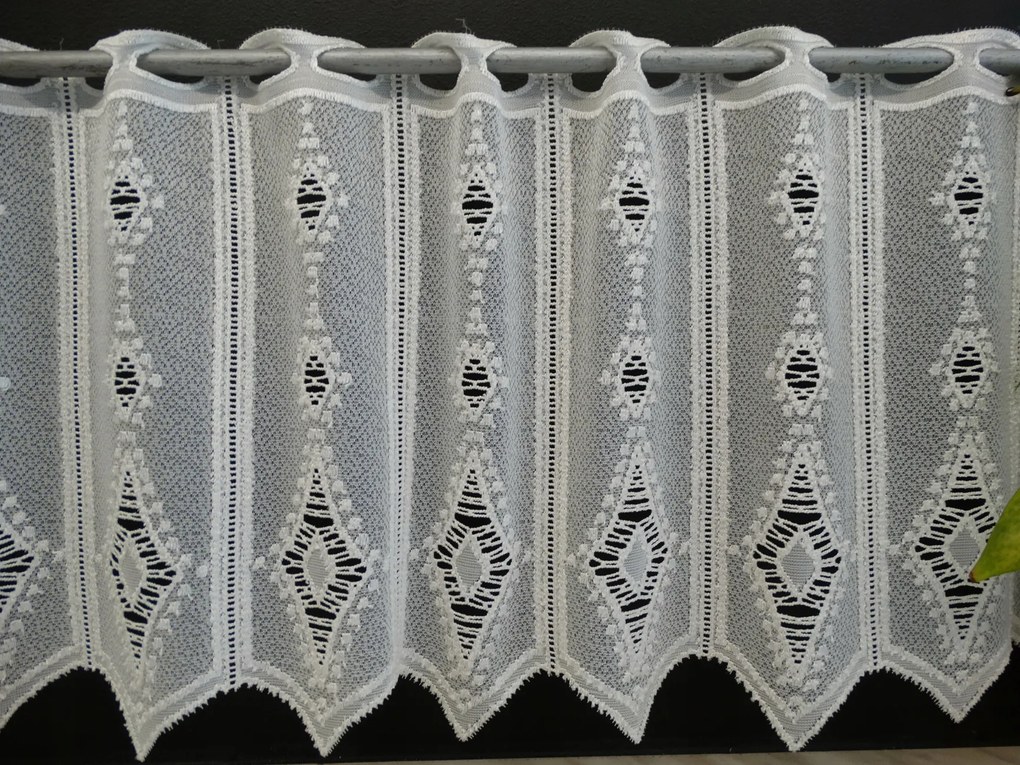 Mg Irigység panel krém 31765 300x100cm Kész M