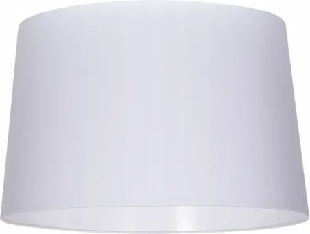 Lámpaernyő , Lámpabúra, Kúp különböző Színekben AS40