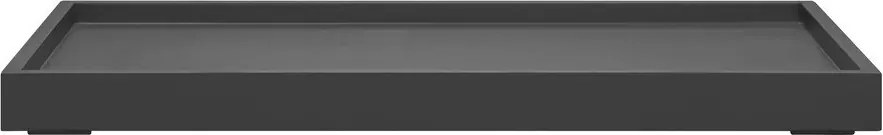 Dekoratív tálca 25x39 cm Kasane – Blomus