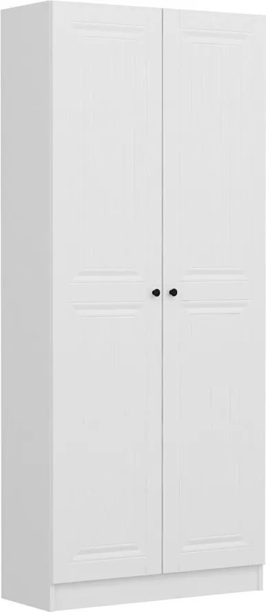 Noah - 8242