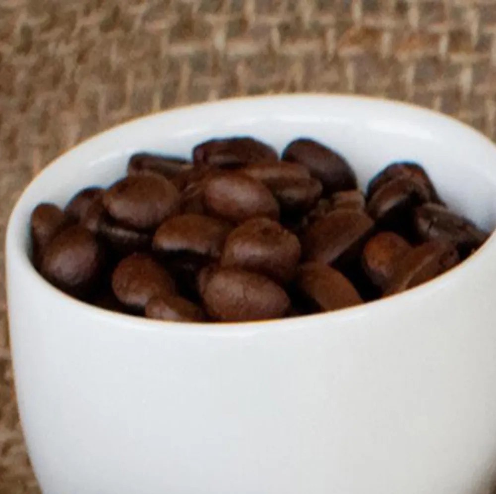 Gario Paraván Földi kávé Méret: 145 x 170 cm, Kivitelezés: Klasszikus paraván