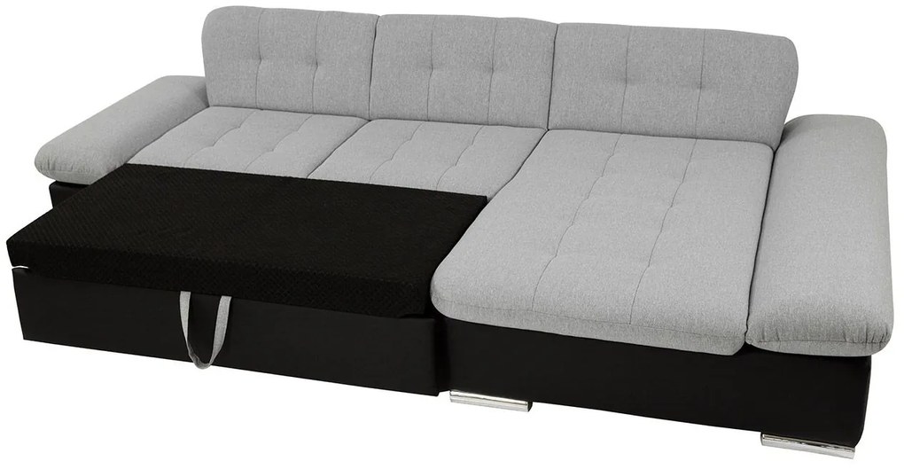 Ülőgarnitúra Jude (J) (Uttario Velvet 2954 + Evo 29). 1059670