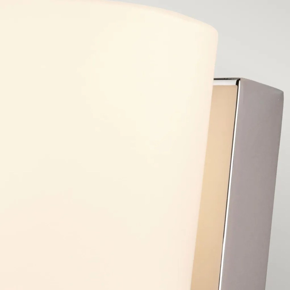 Hinkley Lighting LANZA HK-LANZA1-BATH Fali lámpa 1x40W/G9 IP44