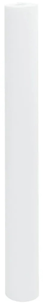 2 db növényvédő textil tekercs 70 g/m² 10 x 1,6 m