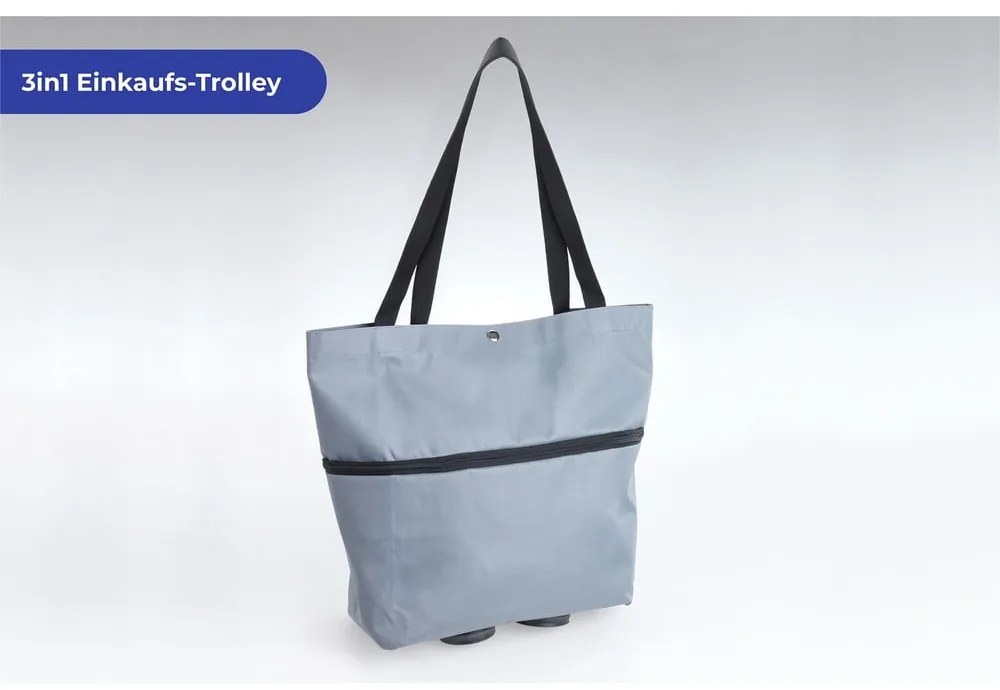 Bevásárlótáska – Maximex