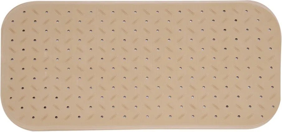 Csúszásgátló alátét fürdőkádba 36x97 cm Class Premium – MSV