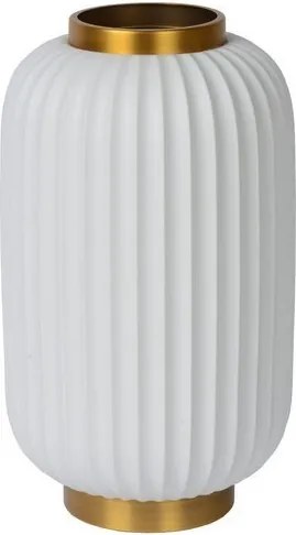 Asztali Lámpa Bronz GOSSE LUCIDE 13535-34-31