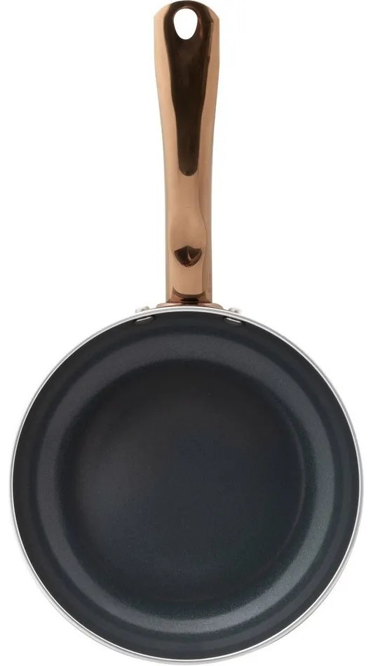Lamart LT1236 serpen Orro átmérő 20 cm