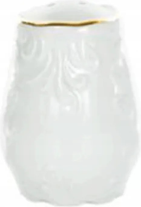 Rococo borsszóró Arany vonal Ćmielów