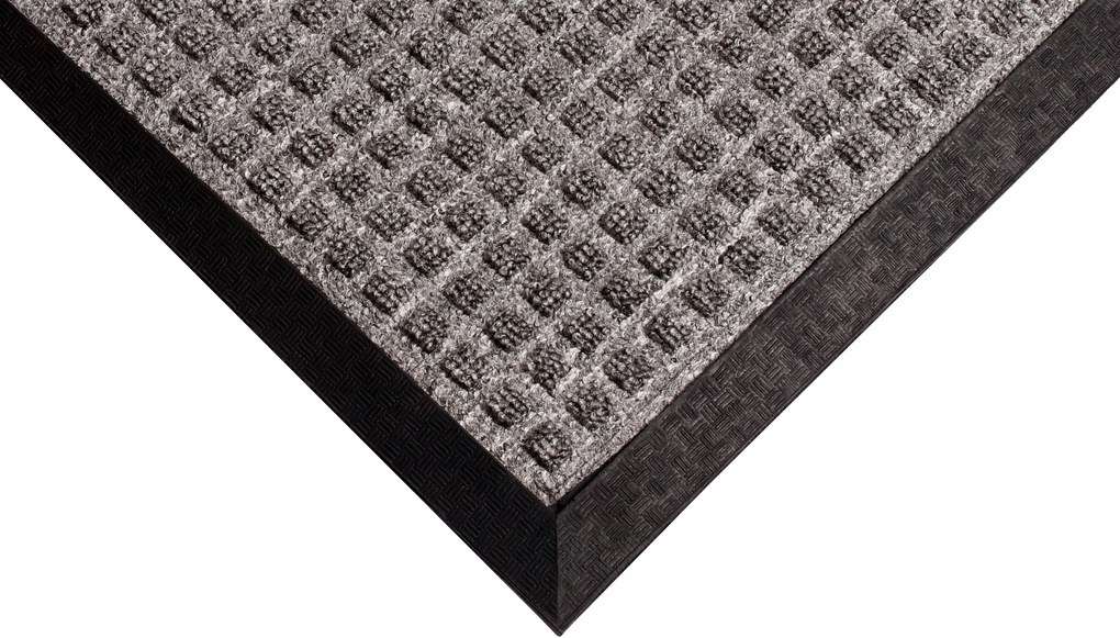 Lábtörlő szőnyeg cipőajtó alá 90x120