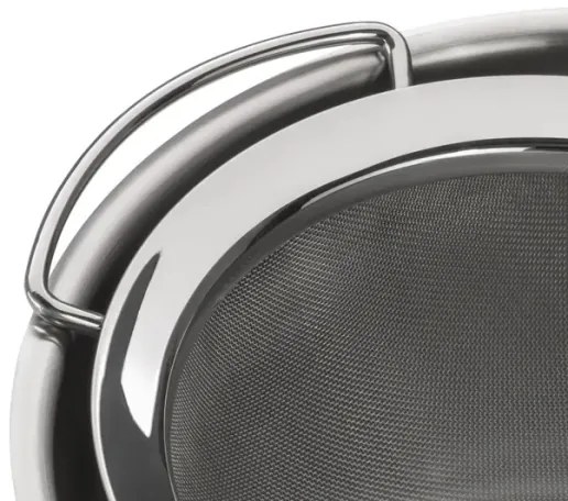 WMF - PROFI PLUS szűrő, átm. 20 cm