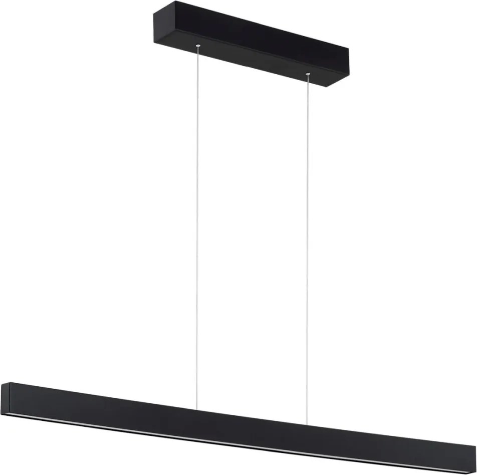 Argon BALANS 8303 Függőlámpa 1x35W/LED 3000K 4725LM IP20