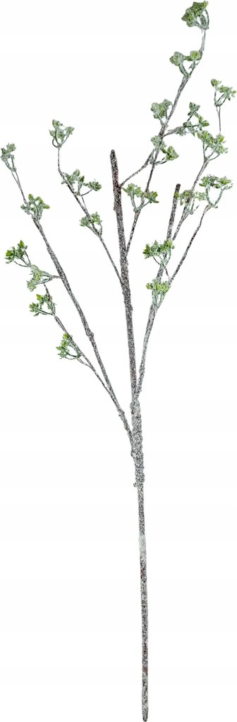 Dekorációs Ág Karácsonyi Dekoráció Kompozíció Minőség 85 cm