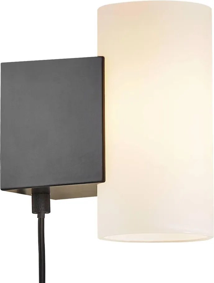 Nordlux MONA 2110561003 Fali lámpa 2700K 800LM IP20