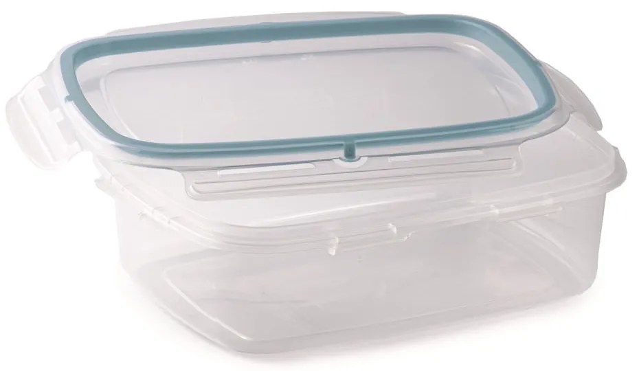 Élelmiszertartó doboz szett 3 db-os Snipslock – Snips