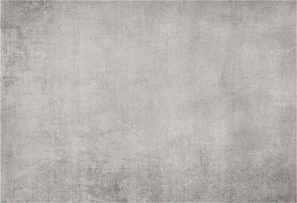 Divatos Flizelin Tapéta Ragasztóval Fali 3D Beton Minta 152x104 Ragasztó