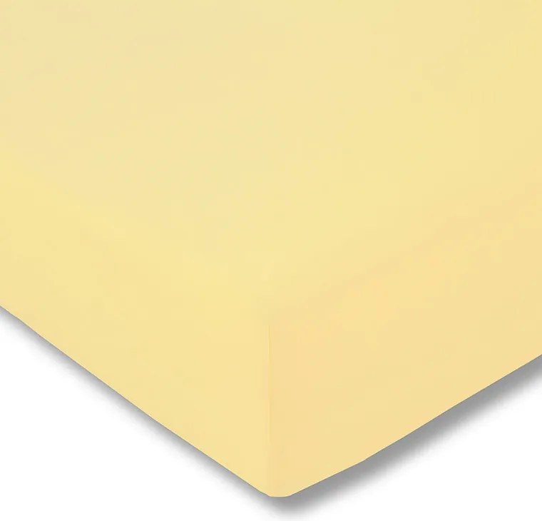 Gumis lepedő Estella 705 Zwirn-Jersey 200x200cm