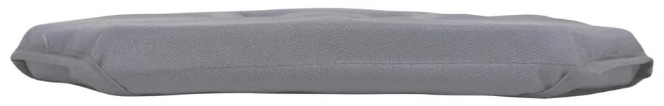 Székpárna 40x40 cm Essentiel – douceur d'intérieur