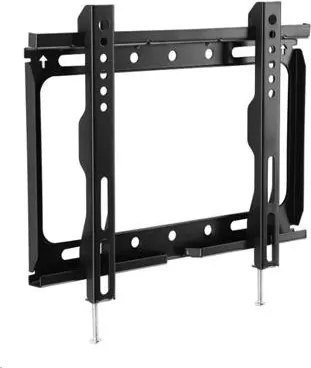 Fali konzol, 17-42-ig, PHILIPS (PSQM3221)