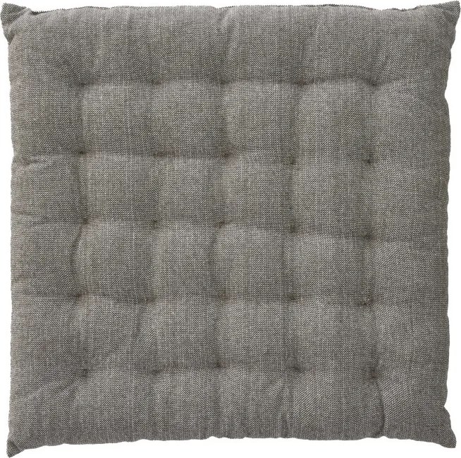 Ravnstad kerti székpárna