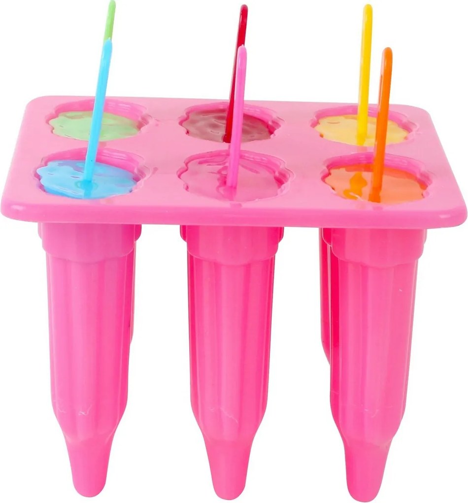 Toro fagylaltkészítő 13 x 13 x 14 cm