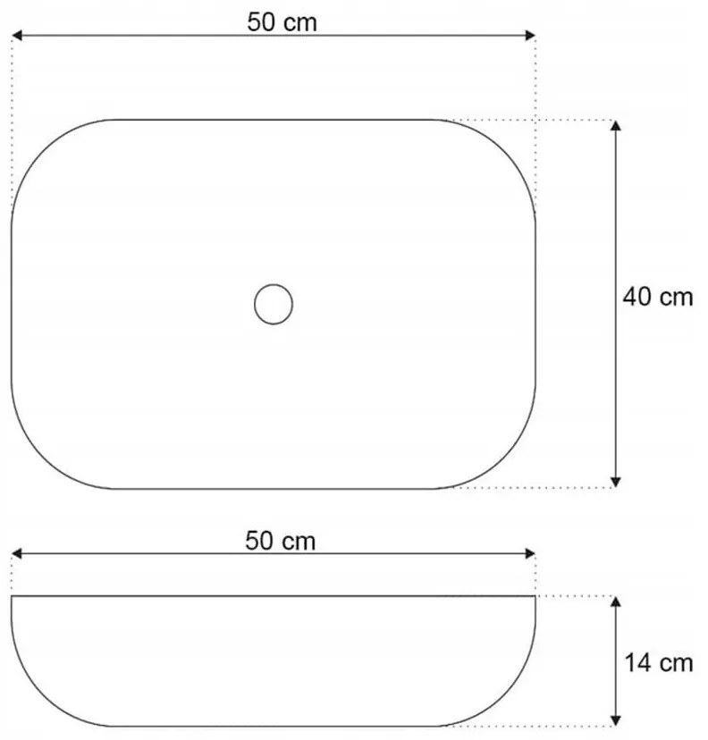 MANVELD MOSDÓ TOKYO fehér ezüst KÍGYÓBŐR (50cm)