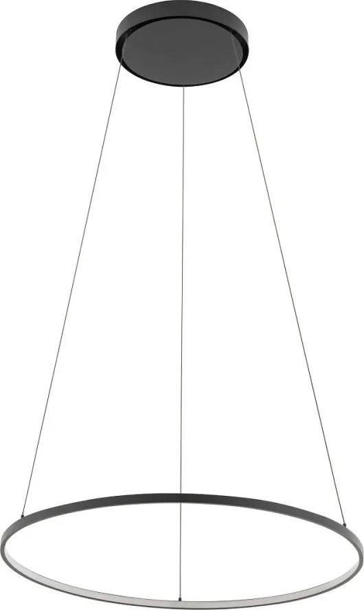 NOWODVORSKI 10862 CIRCOLO Modern Led Függesztett Lámpa LED IP20