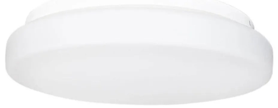 ByRydens 4201830-5002 - OCEAN fürdőszobai mennyezeti lámpa 1xE27/40W/230V IP44 átm. 25 cm