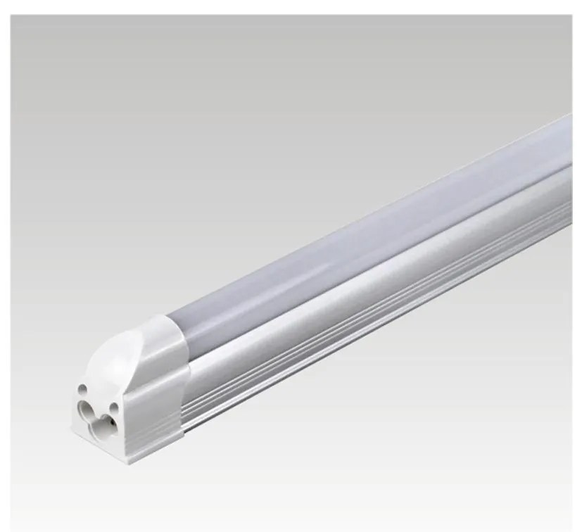 LED fénycsöves lámpa DIANA LED SMD/18W/230V IP44