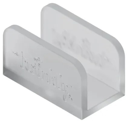 Twinkly TWFL200STW-WEU - LED RGB Dimmelhető szalag FLEX 200xLED 2 m Wi-Fi