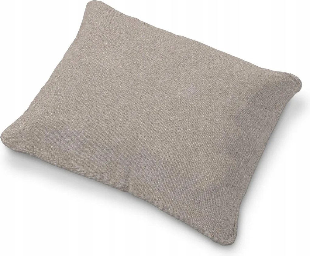 Dekoria Karlstad párnahuzat 58x48cm