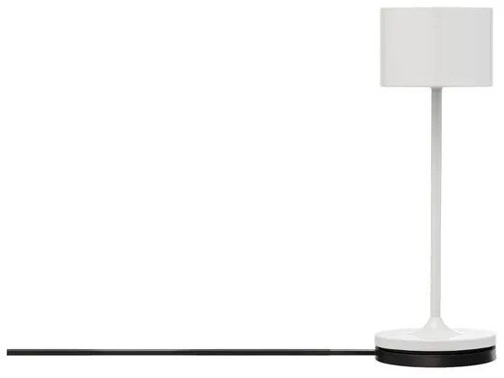 USB hordozható dimmelhető LED kültéri lámpa ø 7 cm Farol Mini – Blomus