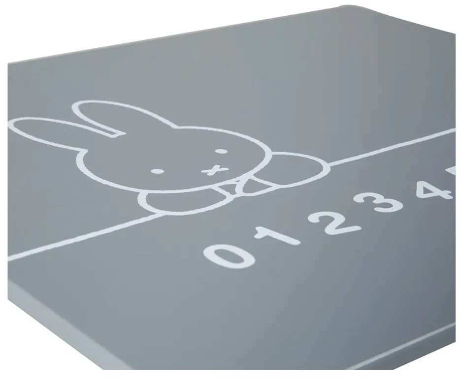 Gyerek bútor szett 3 db-os Miffy – Roba