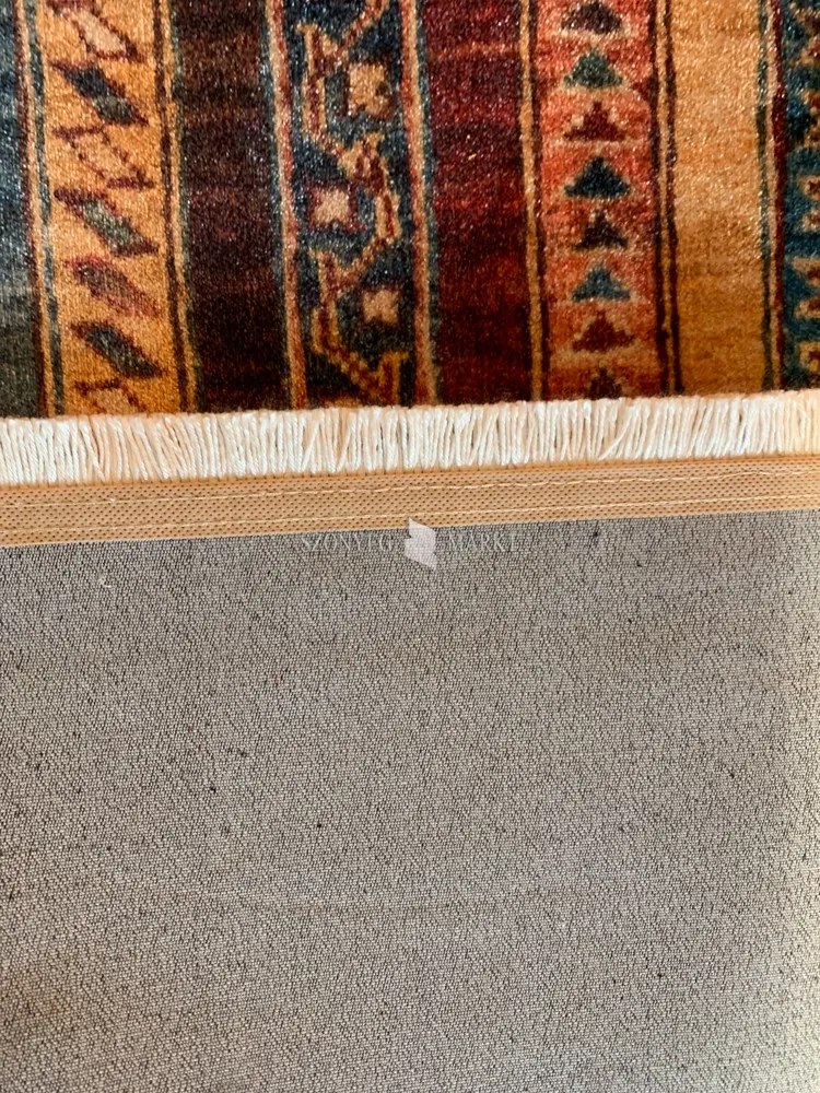 Velvet PS923V1 színes szőnyeg 200x280 cm