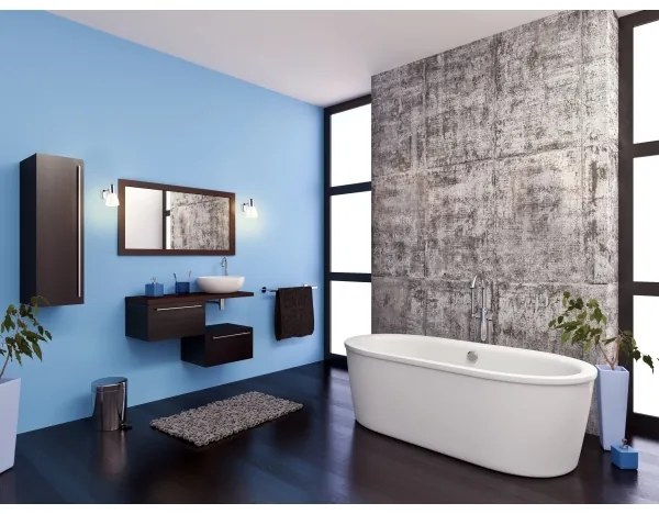 EGLO 85832 - STICKER fali lámpa 1xE14/40W