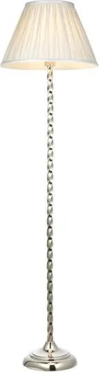 Endon SUKI + CHATSWORTH 100376 Állólámpa 10W LED E27 IP20