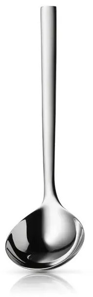 WMF - NUOVA szószmerőkanál