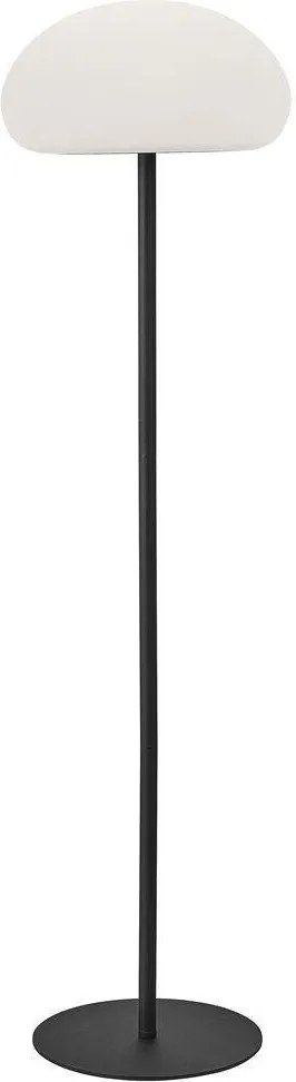 NORLDUX 2018154003 SPONGE Modern Kültéri Állólámpa LED IP65